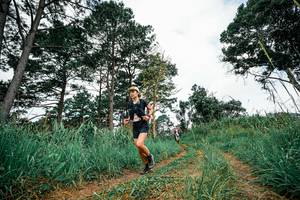 BIB: 
                            <button type="button" onclick="openModal(26001199)" class="btn btn-primary btn-sm float-right btn-popup" data-toggle="modal" data-target=".modal-high-quality">
                        <i class="fas fa-shopping-cart"></i> Add to Cart
                    </button>
                                            <button type="button" onclick="isThisMe(26001199, true)" class="btn btn-success btn-sm float-right btn-popup btn-isme hidden" data-toggle="tooltip" data-placement="bottom" title="นี่คือรูปของคุณใช่ไหม คลิกที่นี่เพื่อเอาเข้าอัลบั้ม">
                        <i class="fas fa-plus"></i> Add to album
                    </button>
                    <button type="button" onclick="isThisMe(26001199, false)" class="btn btn-warning btn-sm float-right btn-popup btn-isnotme hidden">
                        <i class="fas fa-ban"></i> Remove from album
                    </button>